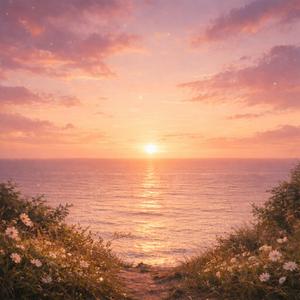 아름다운 이별도 있는거야 (part.2)