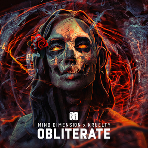 Obliterate (Original Mix)