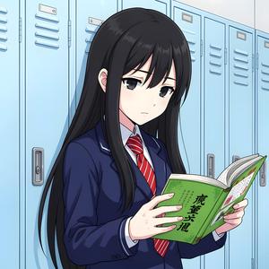 Study
