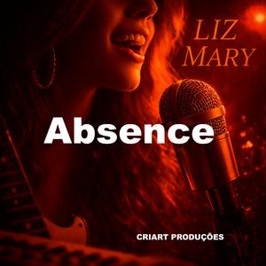 Absence