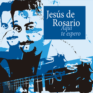 Rosario (Soleá)