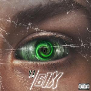 6ix (feat. SJ Beats)