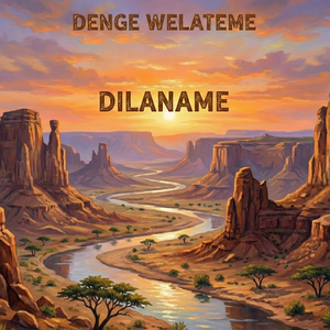 Dilaname