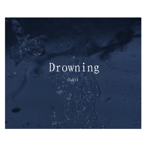 Drowned