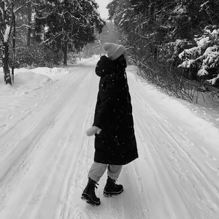 Сунь Дяньчжэ