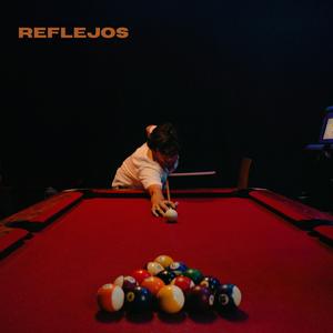 REFLEJOS