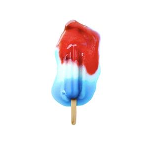 Popsicle