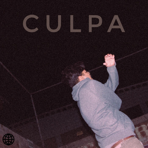 Culpa