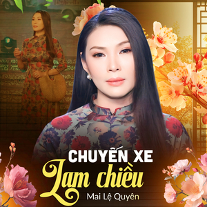 Người Tình Mùa Đông