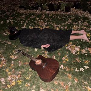 hearemout (feat. Faraja)