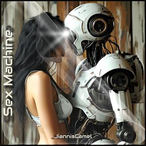 Sex Machine