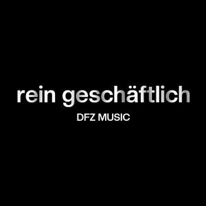 Die dunkelste Stunde