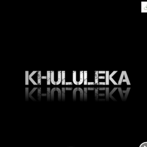 Khululeka (Amapiano)
