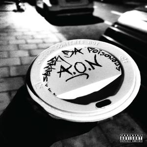 AFB (Anything for Bae)