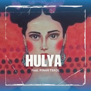 Hulya