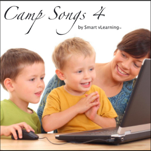 I Eat My Peas With Honey