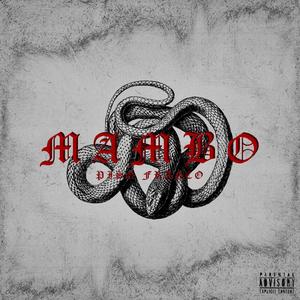Mambo 666 (feat. Bigla, Pablo Keroseno & Skinny El Pendon de Akiles)