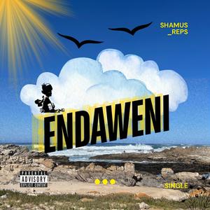 Endaweni