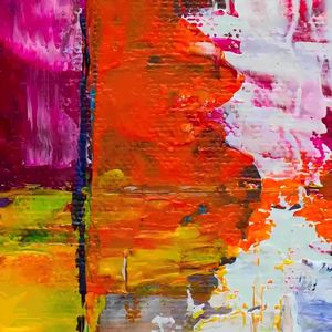 洛神赐赋（激扬版本）