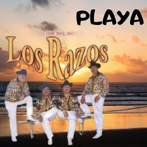 A la Orilla del Olvido