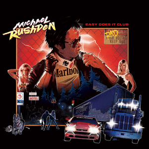 Welcome to the Doghouse