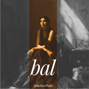Bal