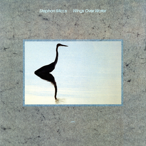 Wings Over Water Part 4