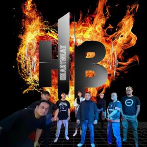 Kilauan (Live Version)