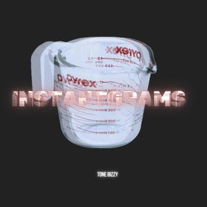 INSTANTGRAMS
