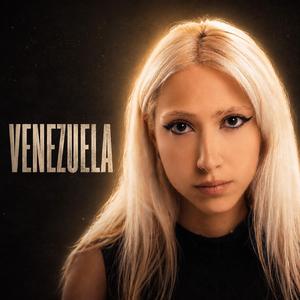 VENEZUELA