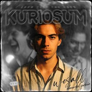 Kuriosum (Piano Version)