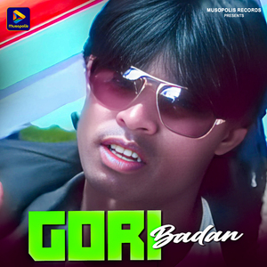 Gori Badan