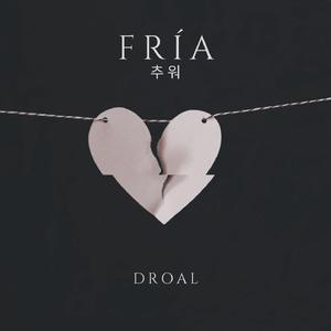 Fría