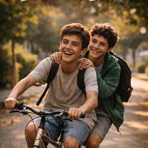 Där Dagg Glittrar Utan Dig