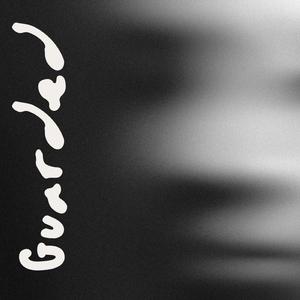 Guarded (JBXCS Remix)