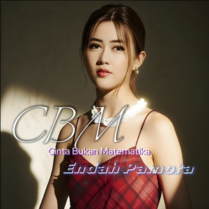 CBM (Cinta Bukan Matematika) (Dangdut)