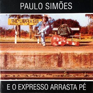 Estranhas Coincidências