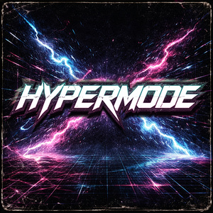 HYPERMODE