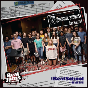 Never Know (feat. Billy Go Nuts)