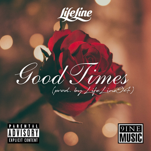 Good Times (Chopped & Screwed)