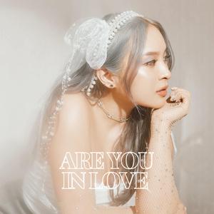 Are You in Love
