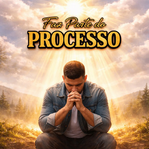 Faz parte do processo