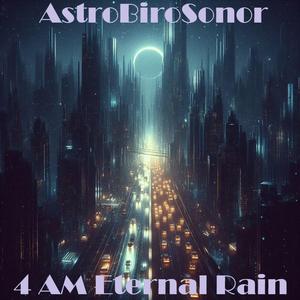 5.03 AM – No Signal