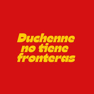 Duchenne no tiene fronteras