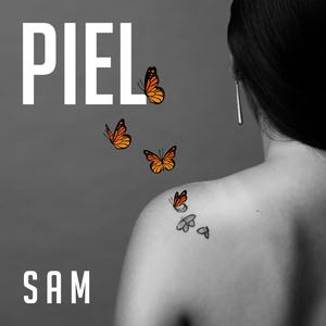 Piel (Remix)