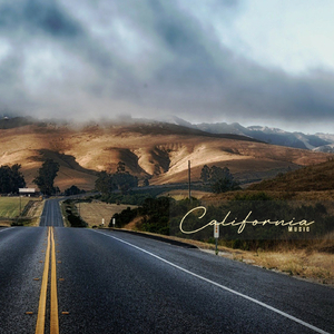 Condense (ARTjona Remix)