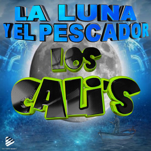 La Luna y el Pescador