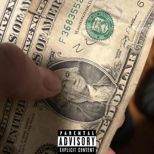 22 (feat. 3SideBlitz, SkStrixk & Tre3)
