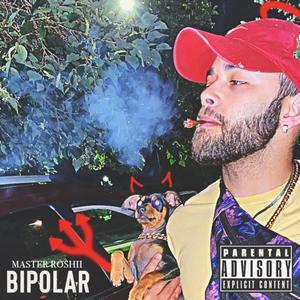 Switch (feat. SicarioDasman & Zotto)