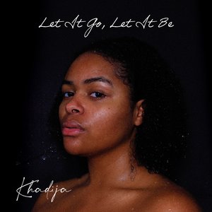 Let It Go, Let It Be